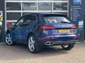 Audi Q5 50 TFSI e quattro S edition GRATIS Afleverpakket! Blauw - thumbnail 2