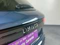 Lynk & Co 01 1.5T PHEV LED/Panorama/20" SUV / Geländewagen Azul - thumbnail 11