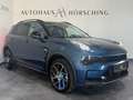 Lynk & Co 01 1.5T PHEV LED/Panorama/20" SUV / Geländewagen Azul - thumbnail 1