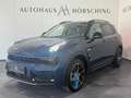 Lynk & Co 01 1.5T PHEV LED/Panorama/20" SUV / Geländewagen Azul - thumbnail 3