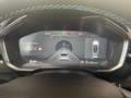 Lynk & Co 01 1.5T PHEV LED/Panorama/20" SUV / Geländewagen Azul - thumbnail 22