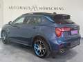 Lynk & Co 01 1.5T PHEV LED/Panorama/20" SUV / Geländewagen Azul - thumbnail 6