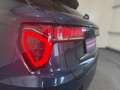Lynk & Co 01 1.5T PHEV LED/Panorama/20" SUV / Geländewagen Azul - thumbnail 12