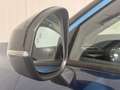 Lynk & Co 01 1.5T PHEV LED/Panorama/20" SUV / Geländewagen Azul - thumbnail 20