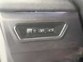 Lynk & Co 01 1.5T PHEV LED/Panorama/20" SUV / Geländewagen Azul - thumbnail 21