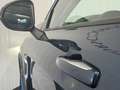 Lynk & Co 01 1.5T PHEV LED/Panorama/20" SUV / Geländewagen Azul - thumbnail 24