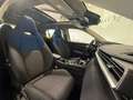 Lynk & Co 01 1.5T PHEV LED/Panorama/20" SUV / Geländewagen Azul - thumbnail 18