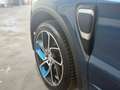Lynk & Co 01 1.5T PHEV LED/Panorama/20" SUV / Geländewagen Azul - thumbnail 5