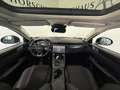 Lynk & Co 01 1.5T PHEV LED/Panorama/20" SUV / Geländewagen Azul - thumbnail 15