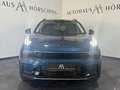 Lynk & Co 01 1.5T PHEV LED/Panorama/20" SUV / Geländewagen Azul - thumbnail 2