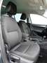 Skoda Octavia Combi 1,8 TSI DSG Clever/LED/Busi/Travel Gris - thumbnail 15
