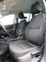 Skoda Octavia Combi 1,8 TSI DSG Clever/LED/Busi/Travel Gris - thumbnail 7