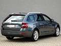 Skoda Octavia Combi 1,8 TSI DSG Clever/LED/Busi/Travel Gris - thumbnail 6