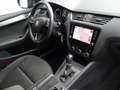 Skoda Octavia Combi 1,8 TSI DSG Clever/LED/Busi/Travel Gris - thumbnail 14