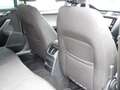 Skoda Octavia Combi 1,8 TSI DSG Clever/LED/Busi/Travel Gris - thumbnail 16