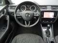 Skoda Octavia Combi 1,8 TSI DSG Clever/LED/Busi/Travel Gris - thumbnail 10