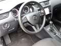 Skoda Octavia Combi 1,8 TSI DSG Clever/LED/Busi/Travel Gris - thumbnail 8