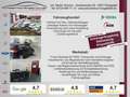 Skoda Octavia Combi 1,8 TSI DSG Clever/LED/Busi/Travel Gris - thumbnail 2