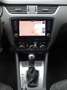 Skoda Octavia Combi 1,8 TSI DSG Clever/LED/Busi/Travel Gris - thumbnail 12