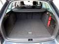 Skoda Octavia Combi 1,8 TSI DSG Clever/LED/Busi/Travel Gris - thumbnail 18