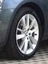 Skoda Octavia Combi 1,8 TSI DSG Clever/LED/Busi/Travel Gris - thumbnail 19