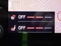 Skoda Octavia Combi 1,8 TSI DSG Clever/LED/Busi/Travel Gris - thumbnail 13