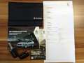 Skoda Octavia Combi 1,8 TSI DSG Clever/LED/Busi/Travel Gris - thumbnail 20