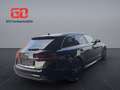 Audi A6 Avant 3.0 TDI Quattro, Sportsitze , MMI,S- Line Schwarz - thumbnail 5