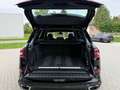 BMW X5 M-Sport-Schadowline-360Cam-elek zetels-Headup-acc Noir - thumbnail 7