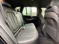 BMW X5 M-Sport-Schadowline-360Cam-elek zetels-Headup-acc Noir - thumbnail 12