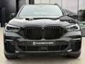 BMW X5 M-Sport-Schadowline-360Cam-elek zetels-Headup-acc Noir - thumbnail 2