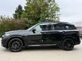 BMW X5 M-Sport-Schadowline-360Cam-elek zetels-Headup-acc Noir - thumbnail 4