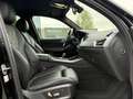 BMW X5 M-Sport-Schadowline-360Cam-elek zetels-Headup-acc Noir - thumbnail 10