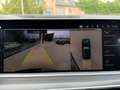 BMW X5 M-Sport-Schadowline-360Cam-elek zetels-Headup-acc Noir - thumbnail 9