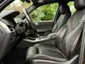BMW X5 M-Sport-Schadowline-360Cam-elek zetels-Headup-acc Noir - thumbnail 11