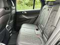 BMW X5 M-Sport-Schadowline-360Cam-elek zetels-Headup-acc Noir - thumbnail 13
