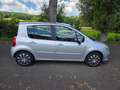 Renault Modus Dynamique 1.2 TÜV 06/2028 Grau - thumbnail 6