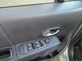 Renault Modus Dynamique 1.2 TÜV 06/2028 Grau - thumbnail 15