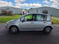 Renault Modus Dynamique 1.2 TÜV 06/2028 Grau - thumbnail 3