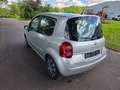 Renault Modus Dynamique 1.2 TÜV 06/2028 Grau - thumbnail 4