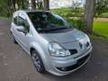 Renault Modus Dynamique 1.2 TÜV 06/2028 Grau - thumbnail 7