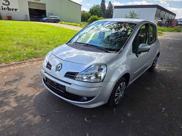 Dynamique 1.2 TÜV 06/2028