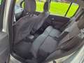 Renault Modus Dynamique 1.2 TÜV 06/2028 Grau - thumbnail 9