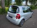 Renault Modus Dynamique 1.2 TÜV 06/2028 Grau - thumbnail 5