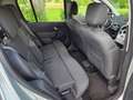 Renault Modus Dynamique 1.2 TÜV 06/2028 Grau - thumbnail 11