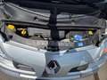 Renault Modus Dynamique 1.2 TÜV 06/2028 Grau - thumbnail 17
