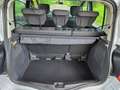 Renault Modus Dynamique 1.2 TÜV 06/2028 Grau - thumbnail 10