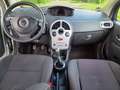 Renault Modus Dynamique 1.2 TÜV 06/2028 Grau - thumbnail 13