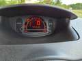 Renault Modus Dynamique 1.2 TÜV 06/2028 Grau - thumbnail 14