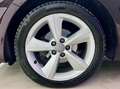 Audi A1 1.4 TDI 90cv ultra Metal plus 2015 Mauve - thumbnail 14